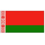 白俄罗斯