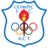 坎培拉奥林匹克