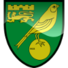诺域治U21