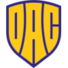 斯崔达U19